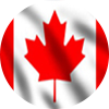 Canada_1 Flag